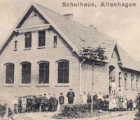 /album/altenhagen/neuenhagenaltenhagen-schulhaus-altenhagen-1911-web-jpg1/